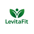 LevitaFit